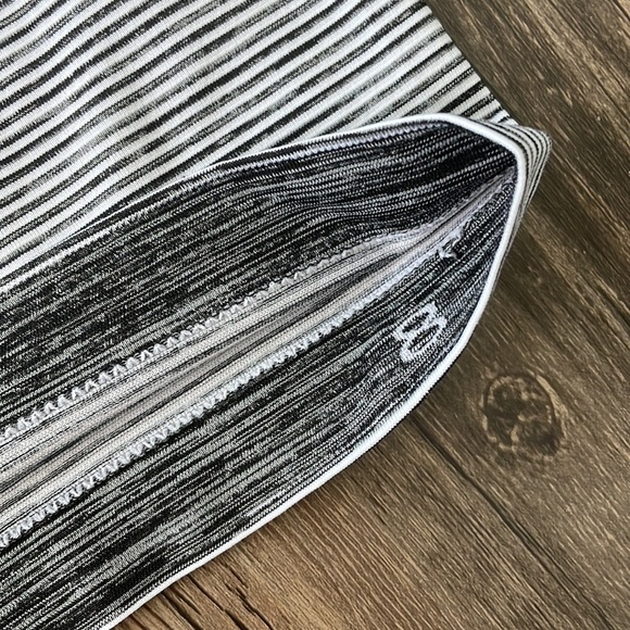 Lululemon Swiftly Tech 2.0 Racerback - Picture 6 of 6